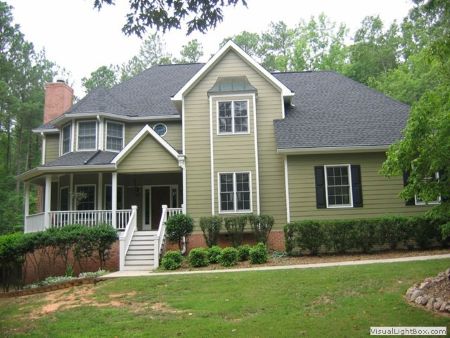 What to Look for in a Reliable Painting Contractor