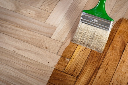 Why Deck Staining Matters for Long-Term Wood Protection